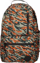Converse  - Go Backpack - Archive Camo - One size