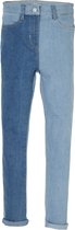 S.oliver jeans Blauw Denim-152