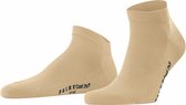 FALKE Cool 24/7 Sneaker Heren 13288 - Bruin 4065 paper bag Heren - 39-40