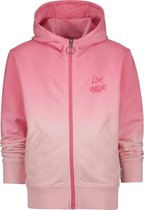 Vingino Vest Oxia Pink