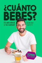 Yonki Books 1 - ¿Cuánto bebes?