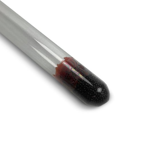 Alcoholmeter Refractometer hydrometer alcohol refractometer