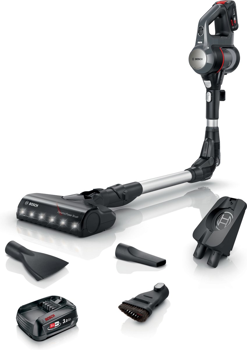 Bosch Unlimited 7 BBS712A