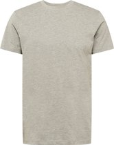 Esprit shirt coo Grijs Gemêleerd-Xxl