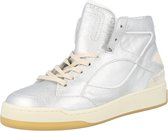 Mjus sneakers hoog opa Taupe-37 (37)