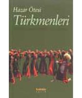 Hazar Ötesi Türkmenleri