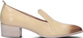 Pertini 31856 Instappers - Dames - Beige - Maat 39