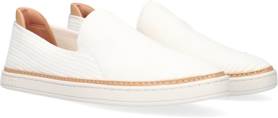 Ugg instappers sammy hotsell