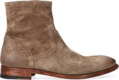 Cordwainer 19039 Enkelboots - Enkellaarsjes - Heren - Beige - Maat 47