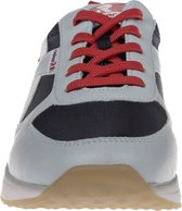 Rieker42502 sneaker maat 39