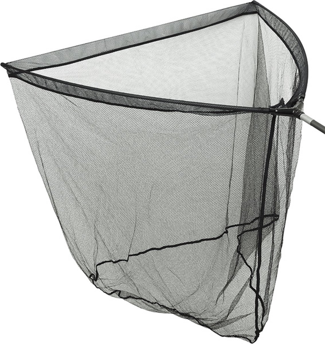 Fox Eos 46 net mesh /cord - Schepnet