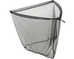 Fox Eos 46 net mesh /cord - Schepnet