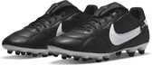 Nike Premier III Sportschoenen Mannen - Maat 42