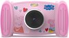 foto van Accutime Peppa Pig Kindercamera - Spelletjes, Foto's & Video