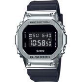 Casio Men Digital Watch G-Shock