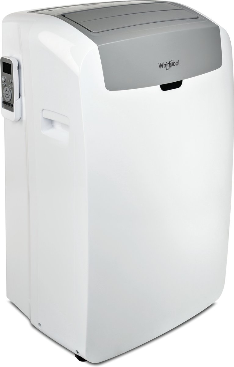Whirlpool PACW29COL - Mobiele Airco