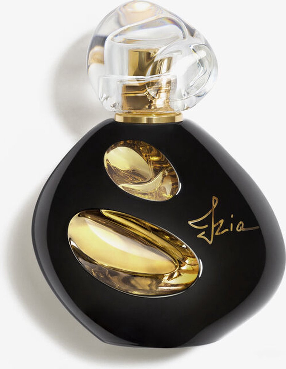 Sisley Eau De Parfum Sisley - Izia La Nuit Eau De Parfum - 50 ML