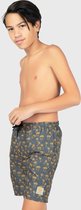 Brunotti Hestey-AO Boys Swimshort - 140