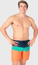 Brunotti Waystone Men Swimshort - XXXL