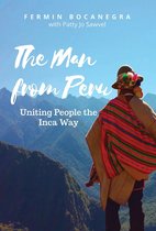 The Man from Peru