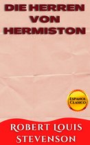 DIE HERREN VON HERMISTON