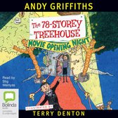 The 78-Storey Treehouse