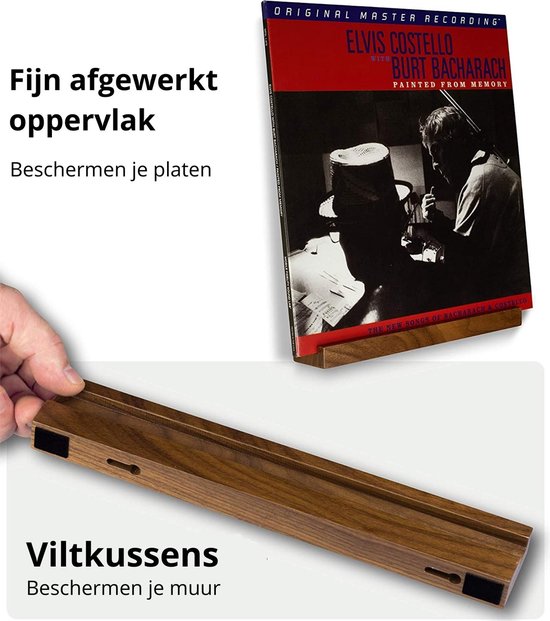 Houten