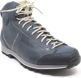 Dolomite Cinquantaquattro high fg gtx 247958 160 blue navy 38 2/3