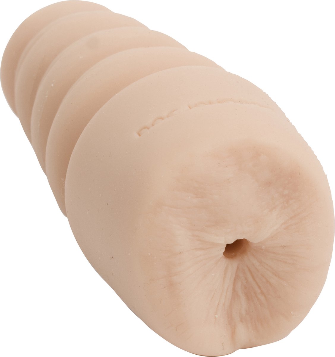 Goedkoopste Doc Johnson Palm Pals Ur3 Ass - Masturbator - Ø 50 mm