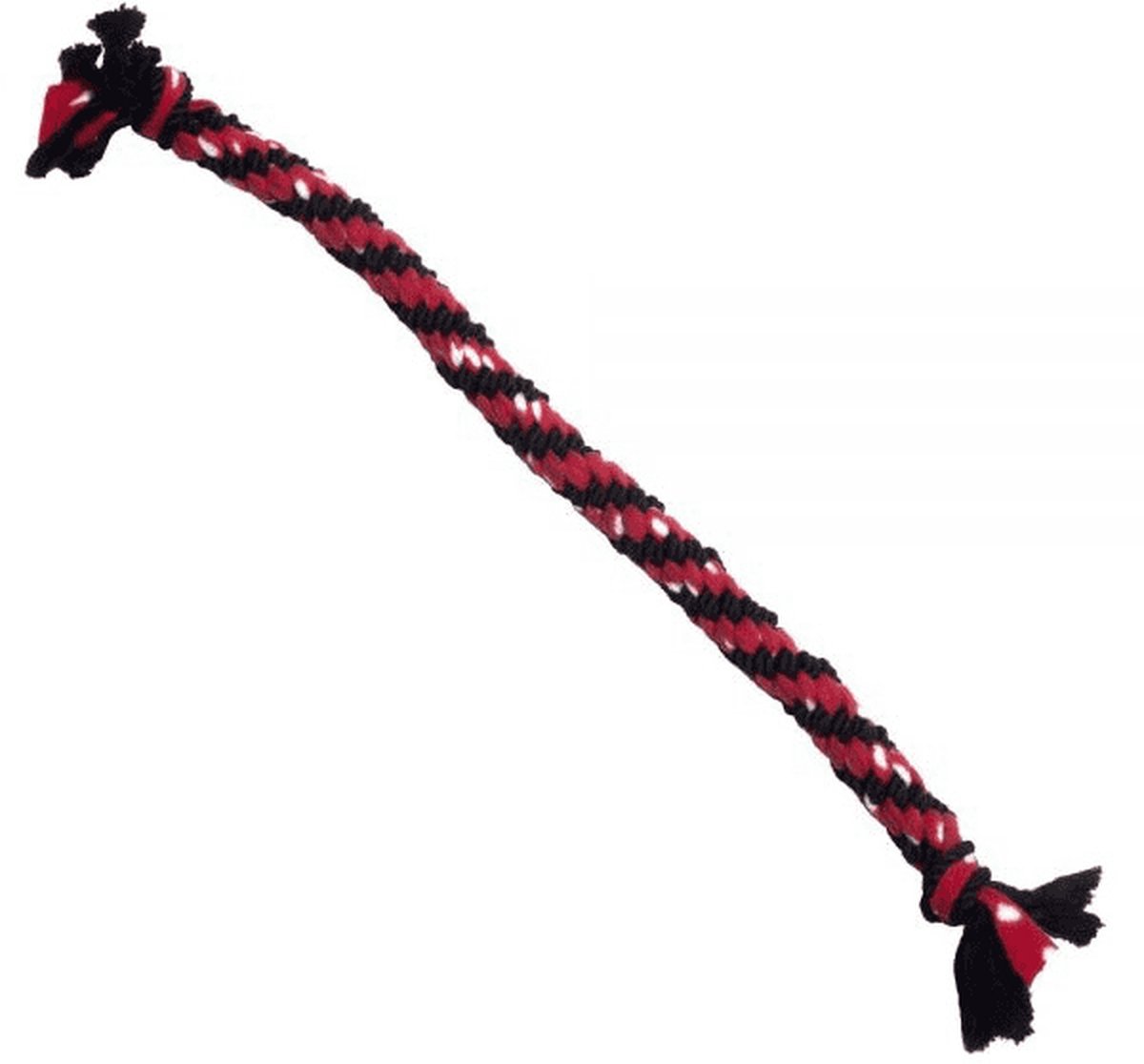 KONG Signature Touw met Dubbele Knopen 57xØ4,5cm Hond