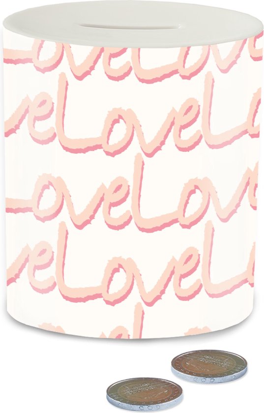 Geïsoleerde Illustratie Met Schattig Meisje En Vlinders Liefde Liefdesverhaal Relatie Vector Design Concept Voor Valentijnsdag En Andere 35821186