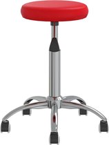 vidaXL -