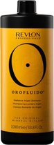 Orofluido - Radiance Argan Shampoo