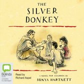 The Silver Donkey