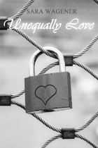 Unequally Love