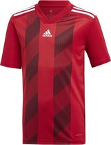 Striped 19 Jsyy