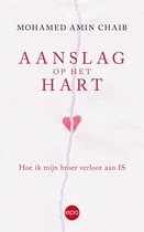 Aanslag op het hart