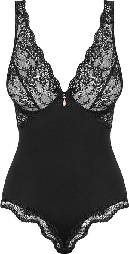 Contica Kruisloze Slip