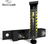 Starship Filth (Fantasy) Olieverf - 20ml - Abteilung 502 - ABT510