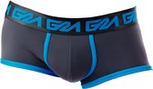 Garçon Dade Trunk - MAAT XL - Heren Ondergoed - Boxershort voor Man - Mannen Boxershort