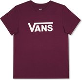 Vans - Wm Drop V Ss Crew-b