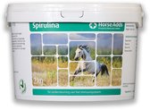 Horse Adds Spirulina 2 kg | Paarden Supplementen