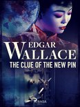 Crime Classics - The Clue of the New Pin