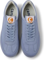 Camper Pelotas Xlf Sneaker - Damen - Lichtblauw - 37