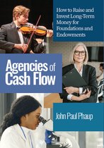 Agencies of Cash Flow