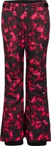 O'Neill Wintersportbroek Glamour All Over Print - Pink Aop - M