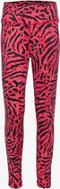 Osaga meisjes sportlegging - Roze - Maat 128