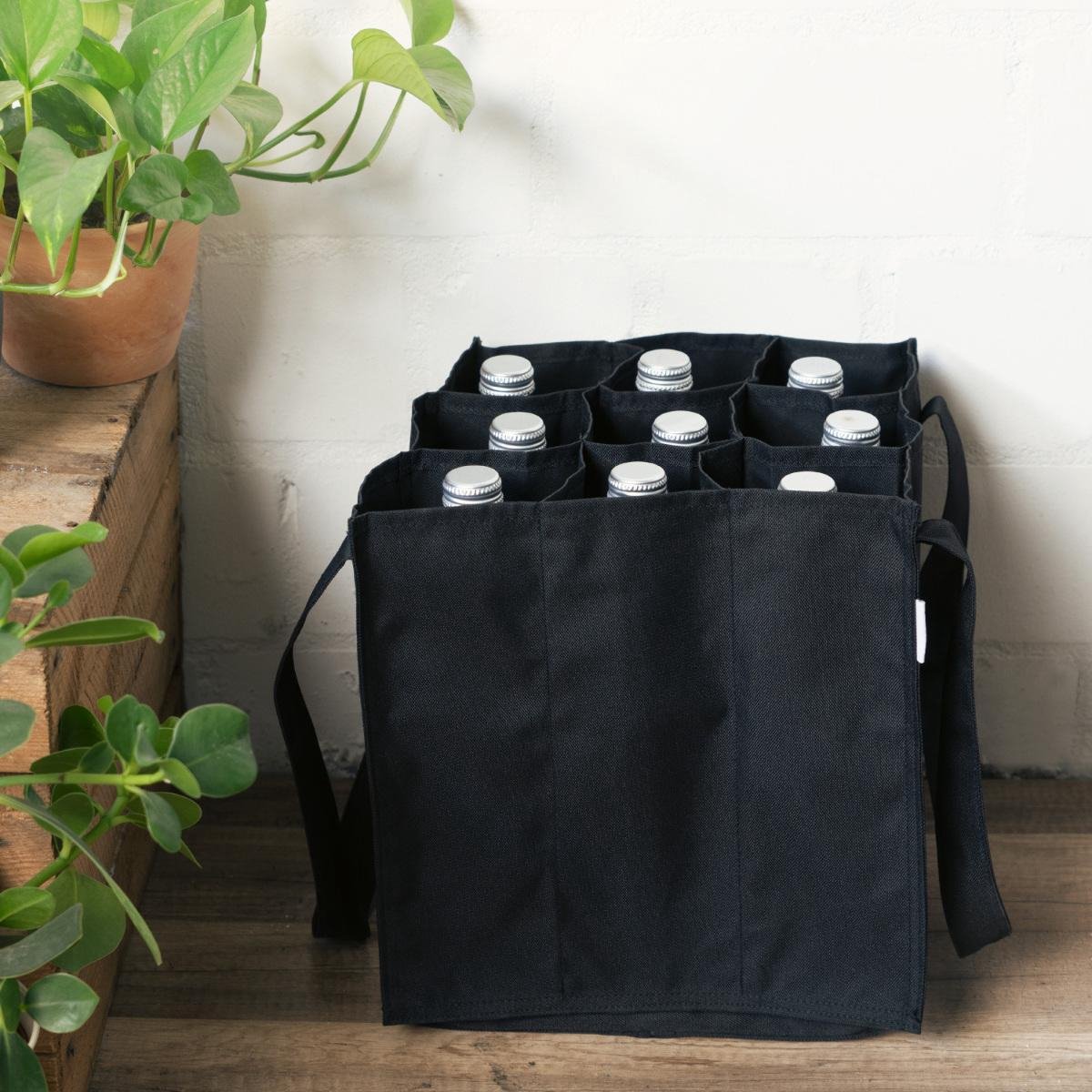 Best Sellers: The most popular items in Wine & Bottle Bags Best Sellers: The most popular items in Wine & Bottle Bags