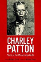 American Made Music Series- Charley Patton
