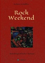 Rock Weekend